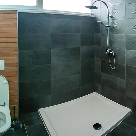 Blue Box Oda ve Kahvaltı Bihać