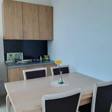Blue Box 3* Bihać