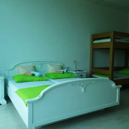 Blue Box 3* Bihać